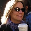 Lisa L.